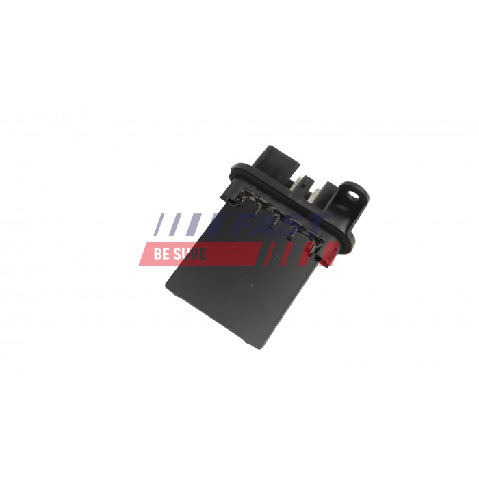 Résistance Chauffage Ventilation Pour Chrysler Dodge Jeep Cherokee K05066552AA