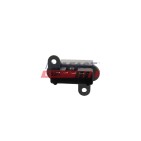 Résistance Chauffage Ventilation Pour Chrysler Dodge Jeep Cherokee K05066552AA