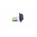 Résistance Chauffage Ventilation Pour Chrysler Voyager IV 4885583AA 4885583AB