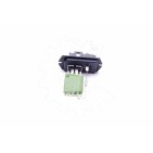 Résistance Chauffage Ventilation Pour Chrysler Voyager IV 4885583AA 4885583AB
