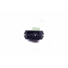 Résistance Chauffage Ventilation Pour Chrysler Voyager IV 4885583AA 4885583AB