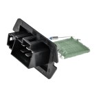 Résistance Chauffage Ventilation Pour Chrysler Voyager IV K04885583AA