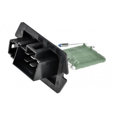 Résistance Chauffage Ventilation Pour Chrysler Voyager IV K04885583AA