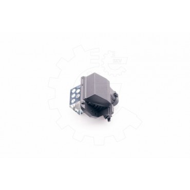 Résistance Chauffage Ventilation Pour Peugeot 307 308 3008 5008 Citroën Jumpy