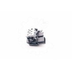 Résistance Chauffage Ventilation Pour Peugeot 307 308 3008 5008 Citroën Jumpy