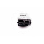 Résistance Chauffage Ventilation Pour Peugeot 307 308 3008 5008 Citroën Jumpy