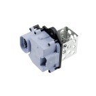 Résistance Chauffage Ventilation Pour Peugeot Partner Citroën Berlingo C4