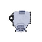 Résistance Chauffage Ventilation Pour Peugeot Partner Citroën Berlingo C4