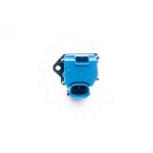 Résistance Chauffage Ventilation Pour Peugeot Partner Citroën Berlingo C4
