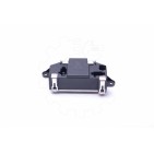 Résistance Chauffage Ventilation Pour Peugeot Expert Partner Citroën Berlingo