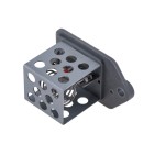 Résistance Chauffage Ventilation Pour Peugeot 406 607 807 Partner Citroën