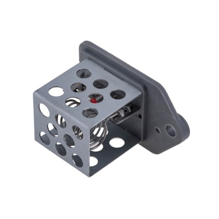Résistance Chauffage Ventilation Pour Peugeot 406 607 807 Partner Citroën