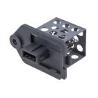 Résistance Chauffage Ventilation Pour Peugeot 406 607 807 Partner Citroën