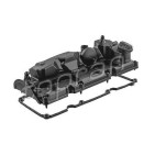 Couvercle de culasse Pour A1 A3 TT ATECA TOLEDO ARTEON PASSAT SHARAN 03L103469AD