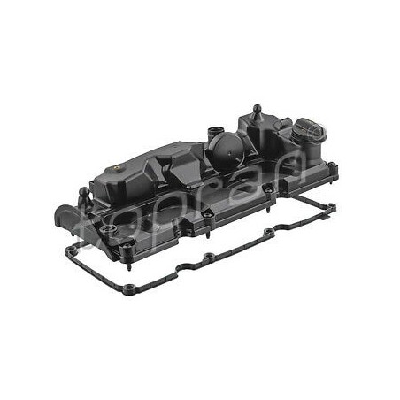 Couvercle de culasse Pour A1 A3 TT ATECA TOLEDO ARTEON PASSAT SHARAN 03L103469AD