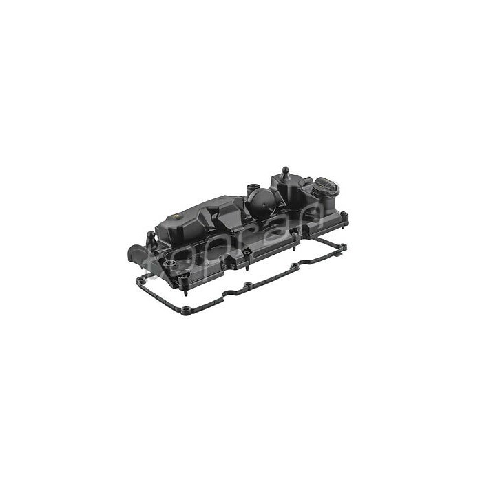 Couvercle de culasse Pour A1 A3 TT ATECA TOLEDO ARTEON PASSAT SHARAN 03L103469AD