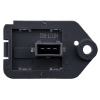 Résistance Chauffage Ventilation Pour Peugeot 406 607 807 Partner Citroën