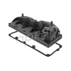 Couvercle de culasse Pour Audi A4 A5 A6 Q5 2.0 TDI 03L103469M