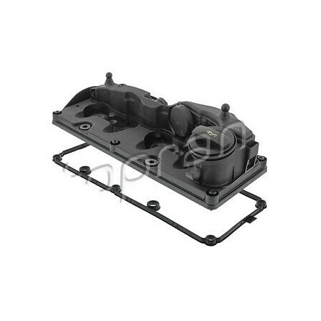 Couvercle de culasse Pour Audi A4 A5 A6 Q5 2.0 TDI 03L103469M