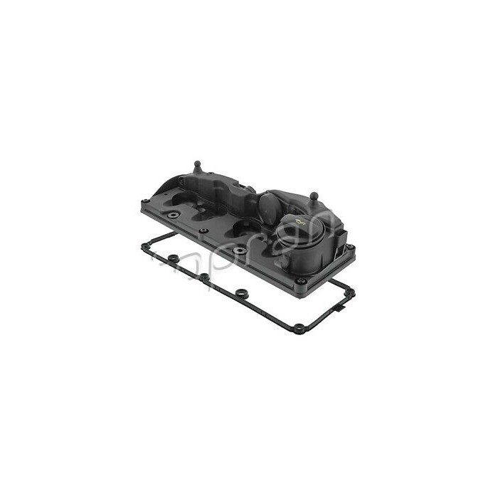Couvercle de culasse Pour Audi A4 A5 A6 Q5 2.0 TDI 03L103469M