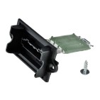 Résistance Chauffage Ventilation Pour Citroën C2 C3 6441Q7