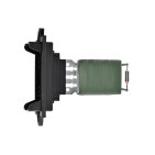 Résistance Chauffage Ventilation Pour Citroën C2 C3 6441Q8