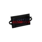Résistance Chauffage Ventilation Pour Peugeot Renault Citroën 6441Q7