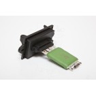 Résistance Chauffage Ventilation Pour Peugeot 605 1007 Citroën C2 C3