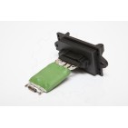 Résistance Chauffage Ventilation Pour Peugeot 605 1007 Citroën C2 C3