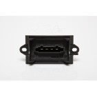 Résistance Chauffage Ventilation Pour Peugeot 605 1007 Citroën C2 C3
