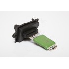 Résistance Chauffage Ventilation Pour Peugeot Renault Citroën C2 C3 6441Q7
