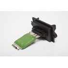 Résistance Chauffage Ventilation Pour Peugeot Renault Citroën C2 C3 6441Q7