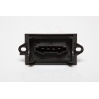 Résistance Chauffage Ventilation Pour Peugeot Renault Citroën C2 C3 6441Q7