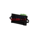 Résistance Chauffage Ventilation Pour Peugeot 605 1007 Citroën C2 C3