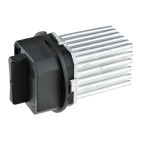Résistance Chauffage Ventilation Pour Citroën C3 C4 C5 C6 DS3 6441S7