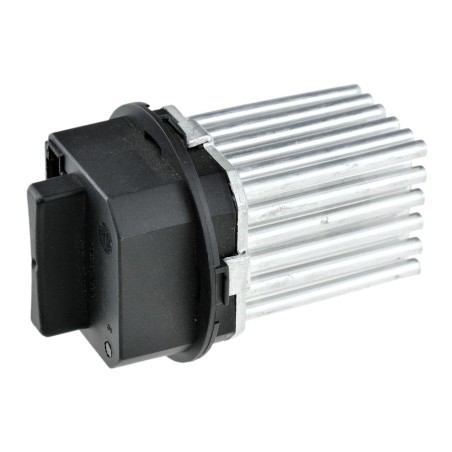 Résistance Chauffage Ventilation Pour Citroën C3 C4 C5 C6 DS3 6441S7