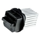 Résistance Chauffage Ventilation Pour Citroën C3 C4 C5 C6 DS3 6441S7