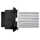 Résistance Chauffage Ventilation Pour Citroën C3 C4 C5 C6 DS3 6441S7