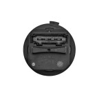 Résistance Chauffage Ventilation Pour Citroën C3 C4 C5 C6 DS3 6441S7