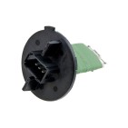 Résistance Chauffage Ventilation Pour Citroën C3 DS3