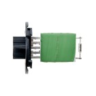 Résistance Chauffage Ventilation Pour Citroën C3 DS3