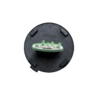 Résistance Chauffage Ventilation Pour Citroën C3 DS3
