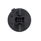 Résistance Chauffage Ventilation Pour Citroën C3 DS3