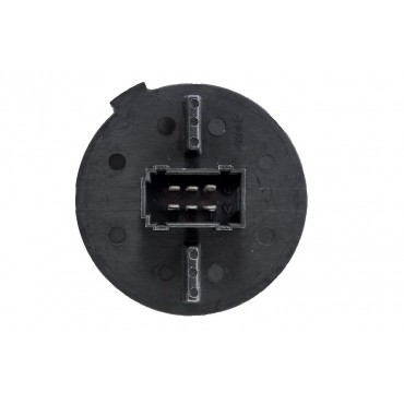 Résistance Chauffage Ventilation Pour Citroën C3 DS3