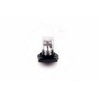 Résistance Chauffage Ventilation Pour Peugeot 307 Citroën C4 6445XE
