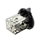 Résistance Chauffage Ventilation Pour Peugeot 307 Citroën C4 6445XE
