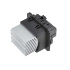 Résistance Chauffage Ventilation Pour Peugeot 508 Citroën C4 DS4 DS 6441FB