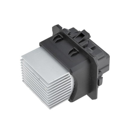 Résistance Chauffage Ventilation Pour Peugeot 508 Citroën C4 DS4 DS 6441FB