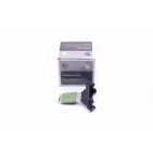 Résistance Chauffage Ventilation Pour Citroën C5 6441N8 6441T6