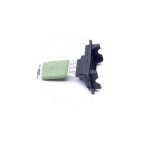 Résistance Chauffage Ventilation Pour Citroën C5 6441N8 6441T6
